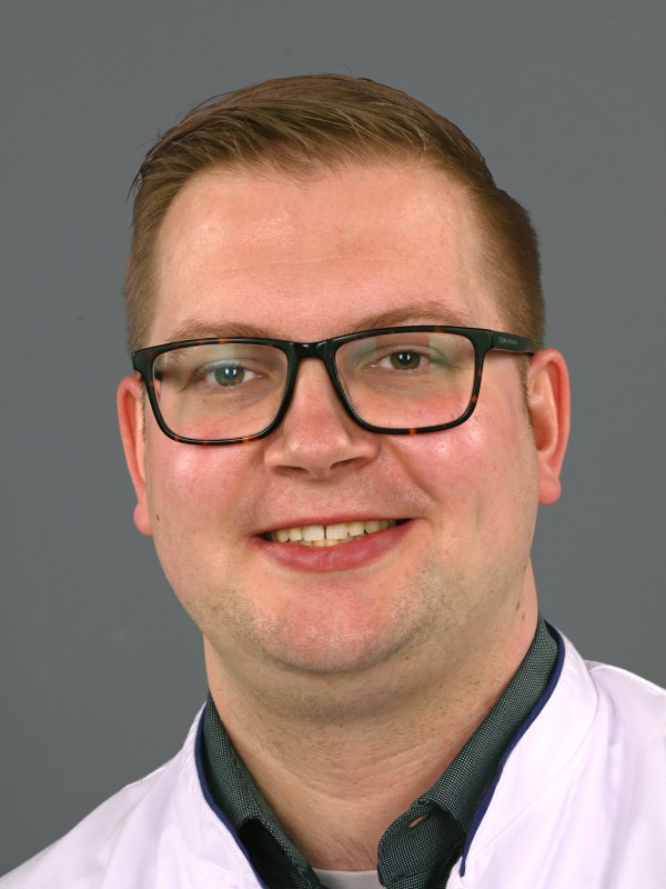 Drs. V. Houben 