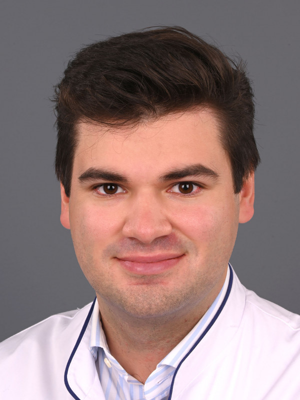 Drs. J. Jeurissen
