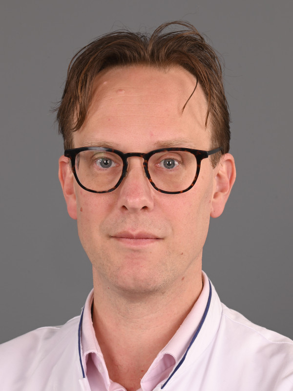 Jentjens