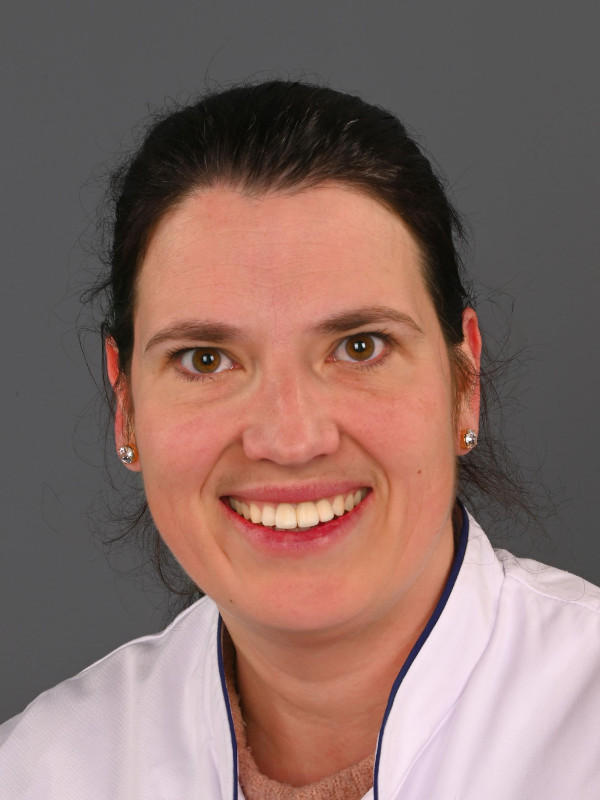 Lindelauf Anouk