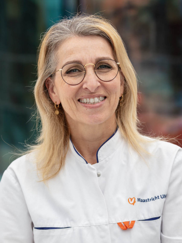 H. Janssen