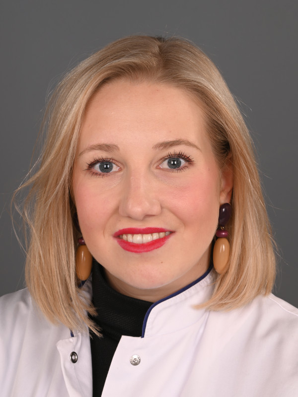 pasfoto L. Aerts
