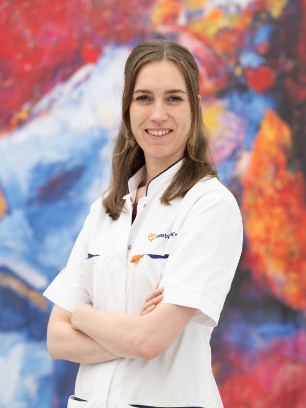 Ellen Goertz