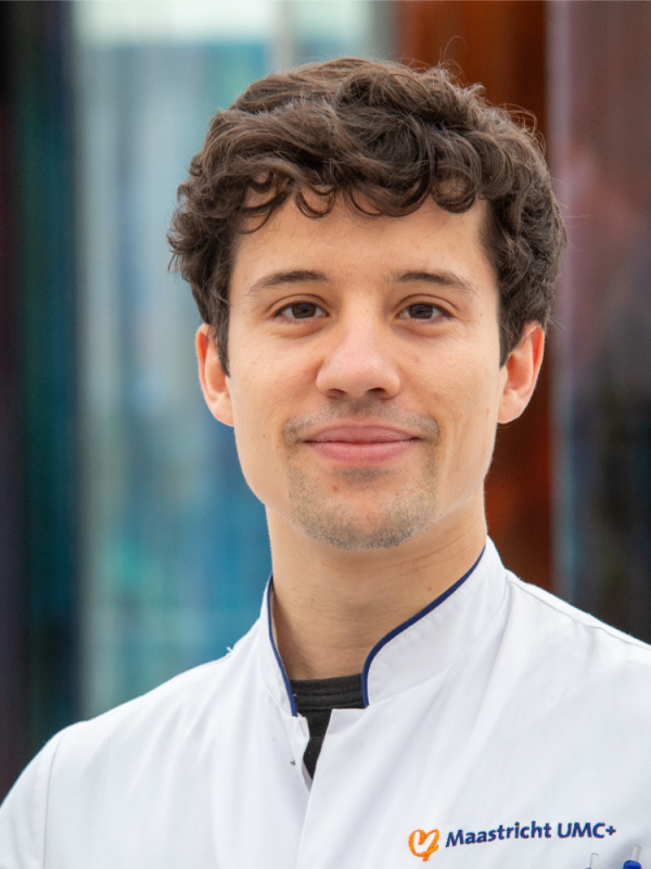 Dr. Iding