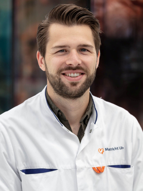 drs. Hupperetz