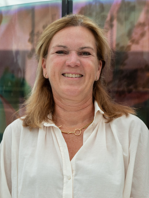 Rijk 2026