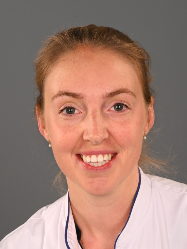 C. de Dobbeleer