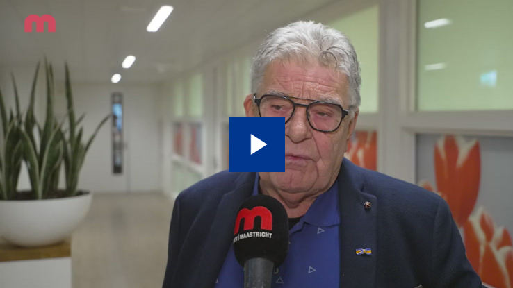 RTV Maastricht
