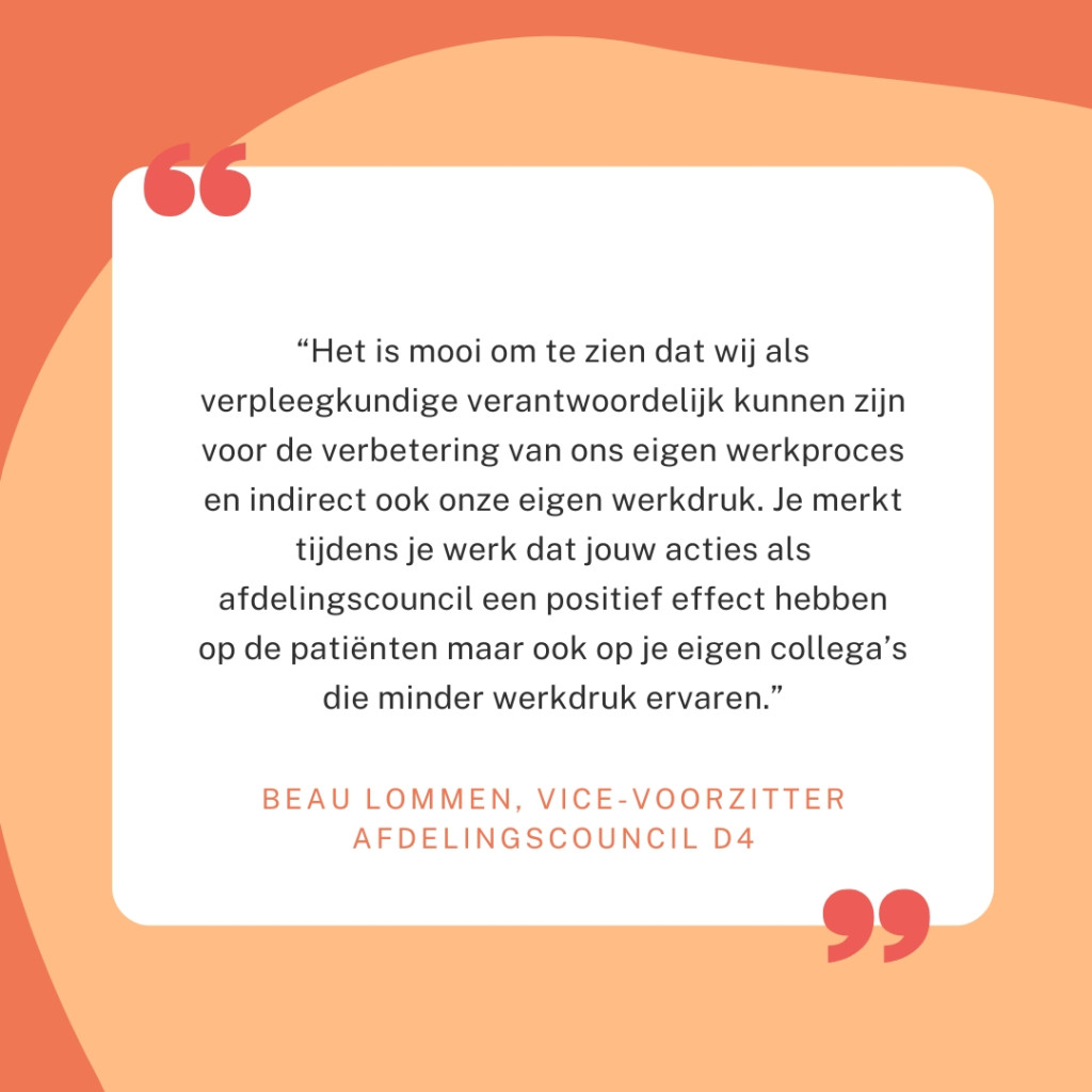 Quote Beau 2026