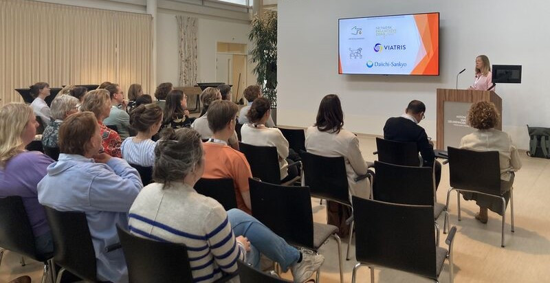 Presentatie Dionne Netwerkdag Jun2025