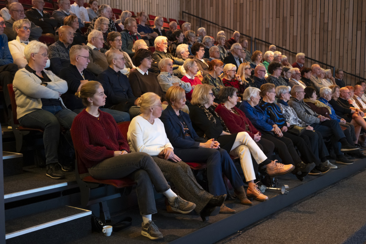 RESCAR-congres 2025