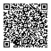 QR code Keersnach vaan 't Hart