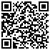 QR-code IC-cafe