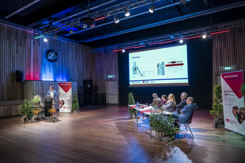 Theo Lankveld RESCAR-2024