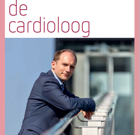 decardioloog
