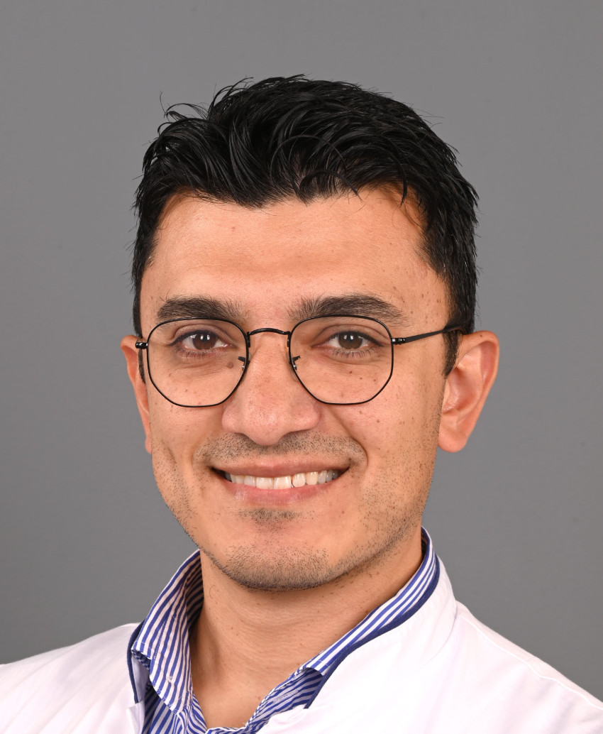 foto prof. dr. E. Bidar