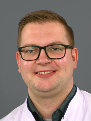 Drs. V. Houben 