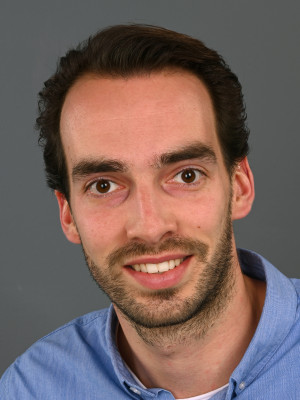van koll