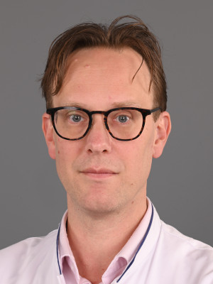 Jentjens