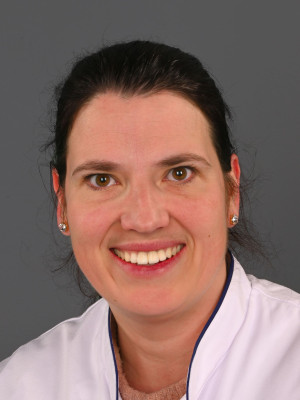 Lindelauf Anouk