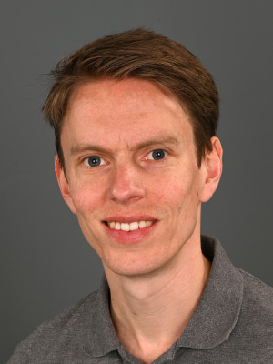 Foto Ben Hermans