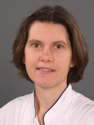 Dr. J. Staals