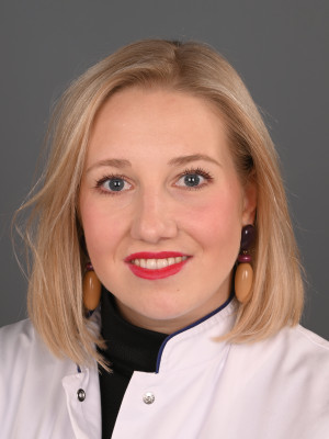 pasfoto L. Aerts