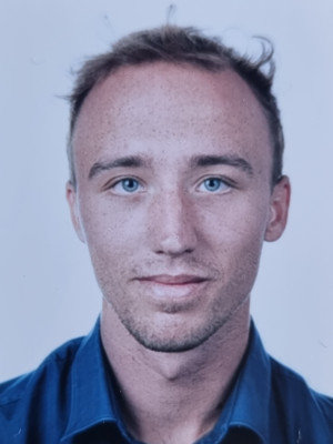 Jasper Batselier