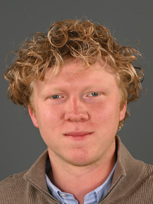 Jules Bekkers