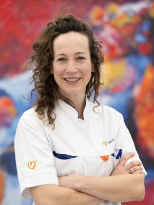 Water van de 2026