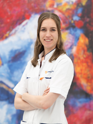 Ellen Goertz
