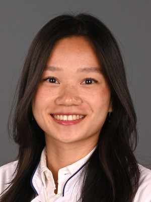 Hui Shi