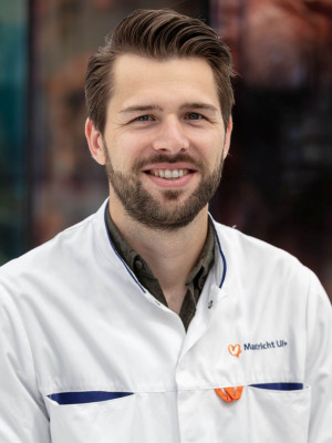 drs. Hupperetz
