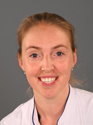 C. de Dobbeleer