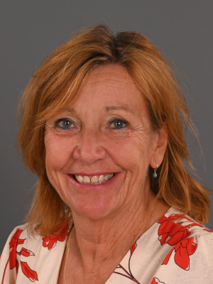pasfoto